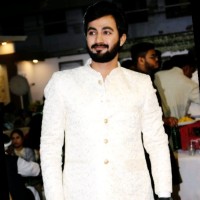 Ali Habib