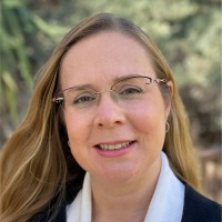 Leslie Monzon, Cpa
