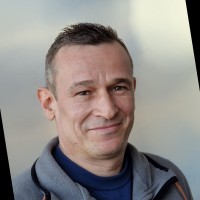 Alexander Schmitt