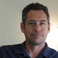 Andy Factor