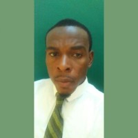 David Mozie