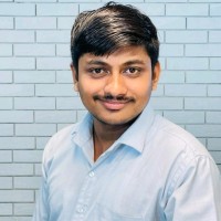 Vijay Chavda