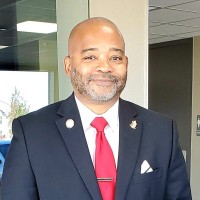 Durrell Middleton