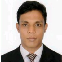 Rajib Nath