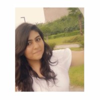 Aastha Sajjan