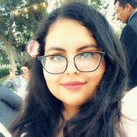 Leslie Esquivel