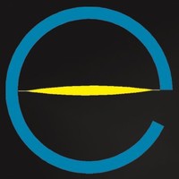 E. van Vessem Fotografie