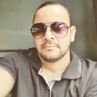 Eliel Silva