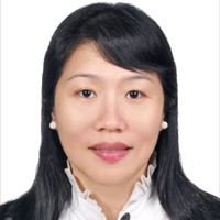 Ai Ling Lee