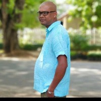 Malinga Thushara