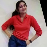 Arifa Bibi