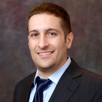 Jason Rinaudo