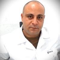 Ahmed Smadhi