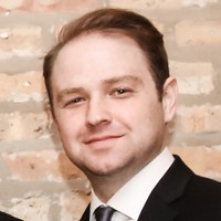 Kevin Petesch