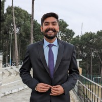 Manvendra Singh Chauhan