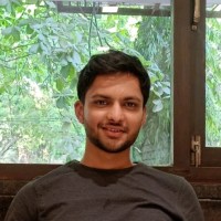 Nikhil Agrawal