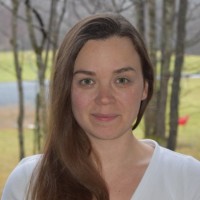 Joelle Rasor