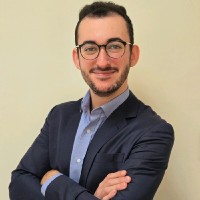 Matthew Schneider