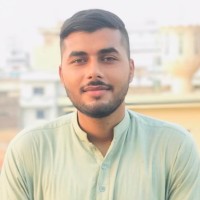 Muhammad Abbas