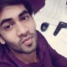 Saddam Husain Shaikh