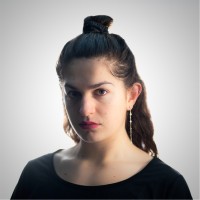 Matilda Kocaj