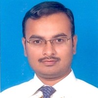 Avinash Mahale