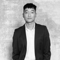 Daniel Park