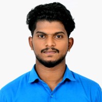 Sanjay Kumar.S