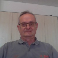 Alberto Tarasconi