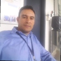 Jonas Daniel Lima
