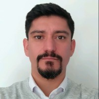Burak Balcı