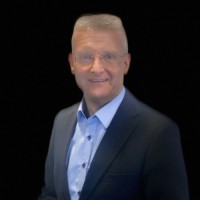 Carsten Vieweger