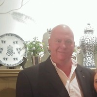 James Bailey