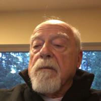 John Epling