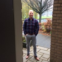 Peter de Baat