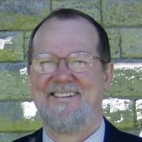 Jim Graham