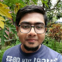 Subhadeep Saha