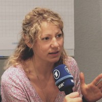 Selina Bölle