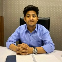 Gopal Krishna Agrawal