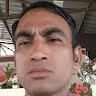 Humayun Khan