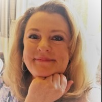 Vandenheede Rebecca