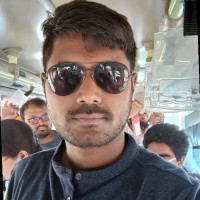 Anil Kumar Sandu