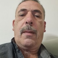 Burhan Dogan