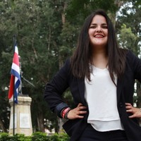 Camila Egúsquiza Fernández