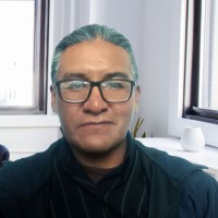 Richard Mújica Angulo