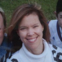 Kim Giles