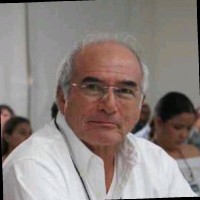 Camilo Tapias