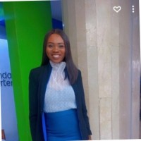 Olawunmi Akinsehinwa