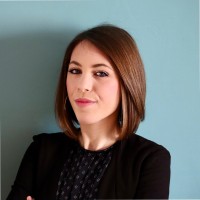 Giorgia De Luca
