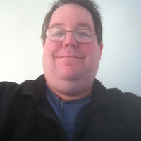James Gattie